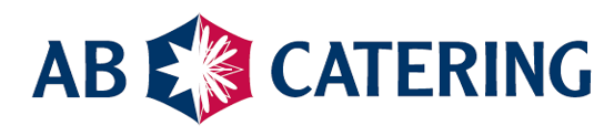 AB Catering